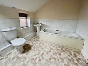 Photo 1- click for photo gallery